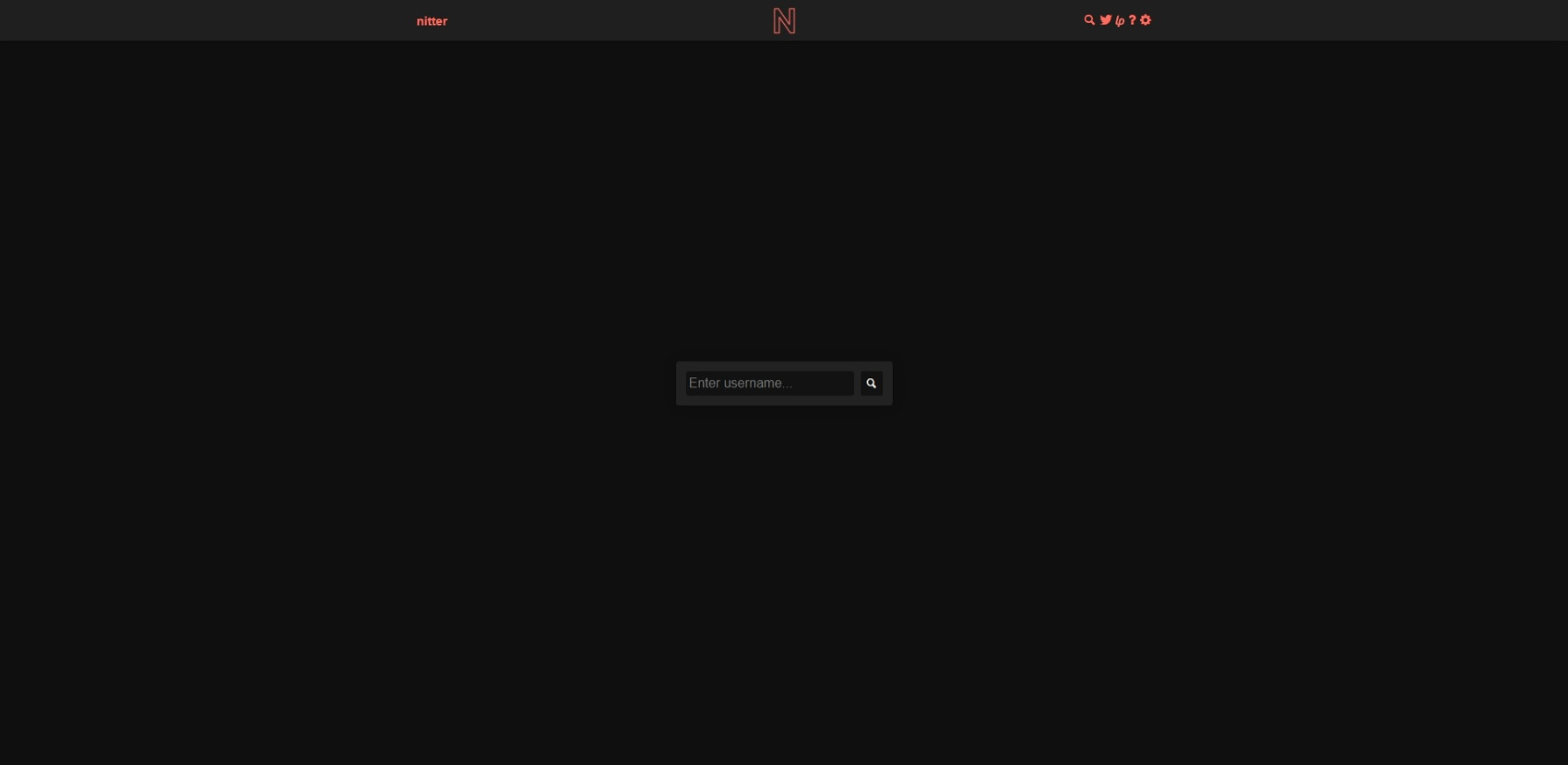 Chromebook] ブロック回避して、Twitterを見る方法 - BlogBooks Library