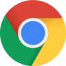 ChromePro