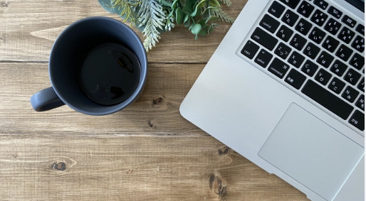 履歴を消す方法