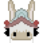 くもりにくもったクラウドサービスlocaler