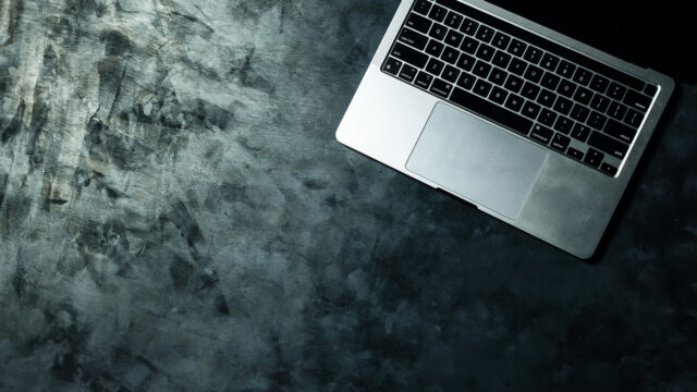 v128まで Chromebookの拡張機能を解除するExploit「rigtools-v2」