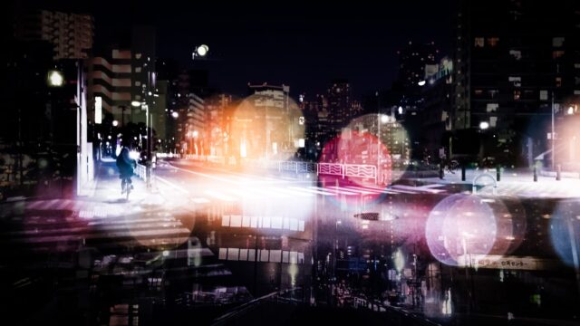 shuttleというwebプロキシをblogbooksのサーバーで公開します!