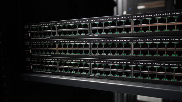 BBS Proxy 更新のお知らせ