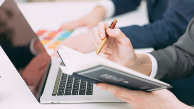 【備忘録】Chromebookバージョン確認方法